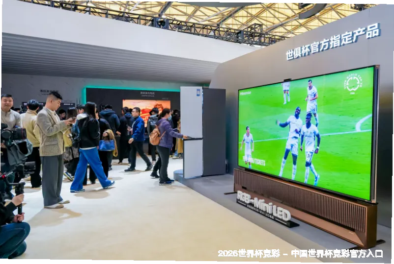 使用方法与注意事项
